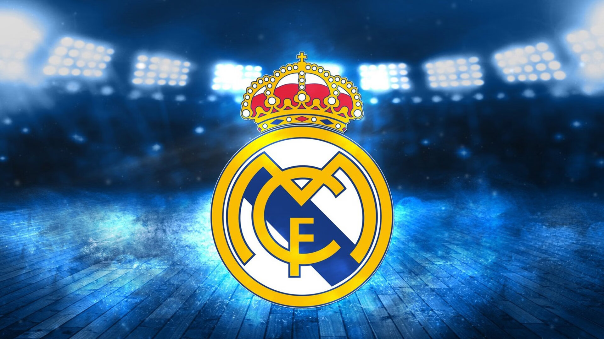 FIFA2026世界杯-Uzi回归首秀封神，澳大利亚观众沸腾见证传奇