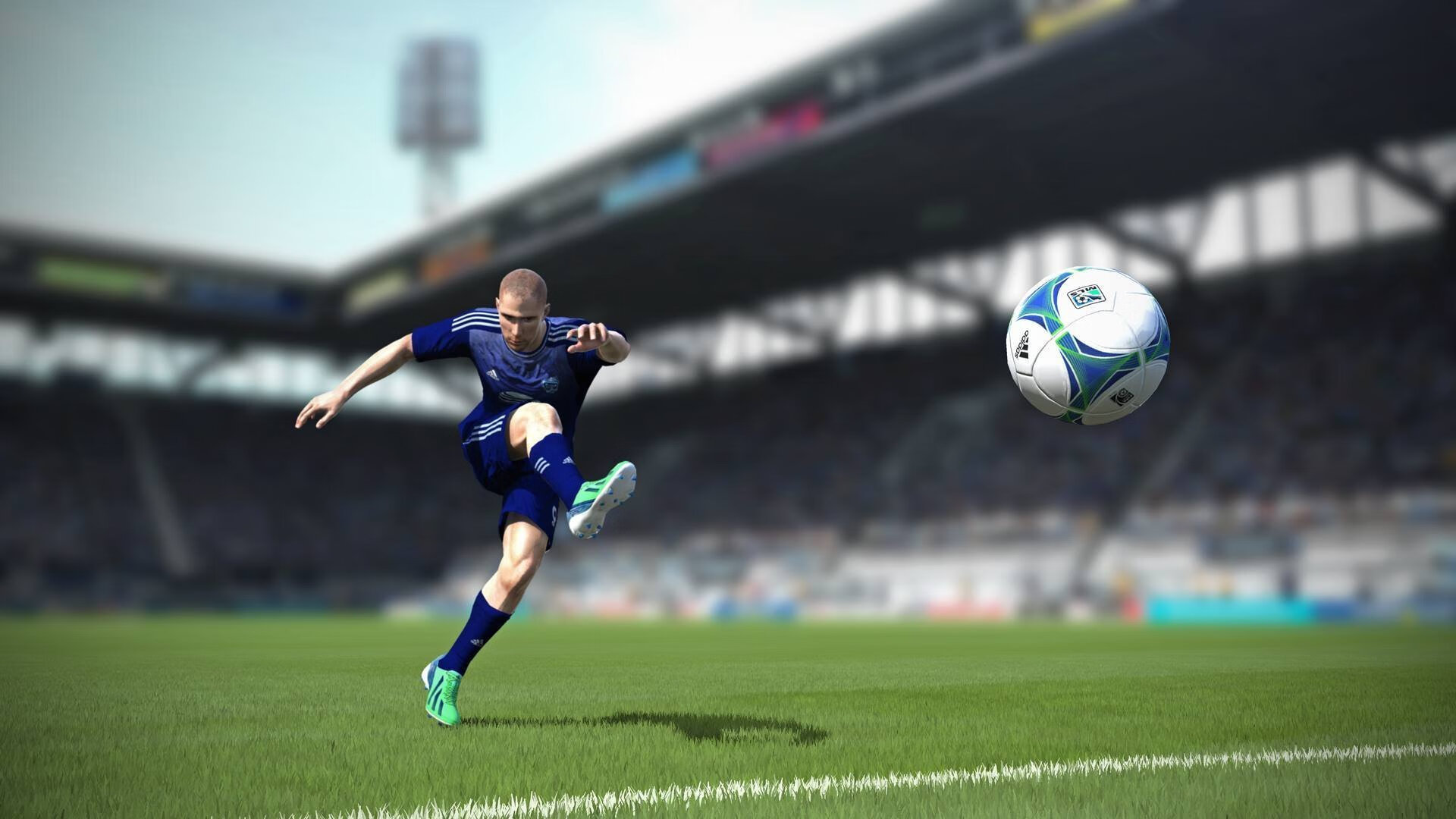 FIFA2026世界杯-您尚未提供具体内容，请先提供相关资讯或事件描述，以便我为您生成合适的标题。